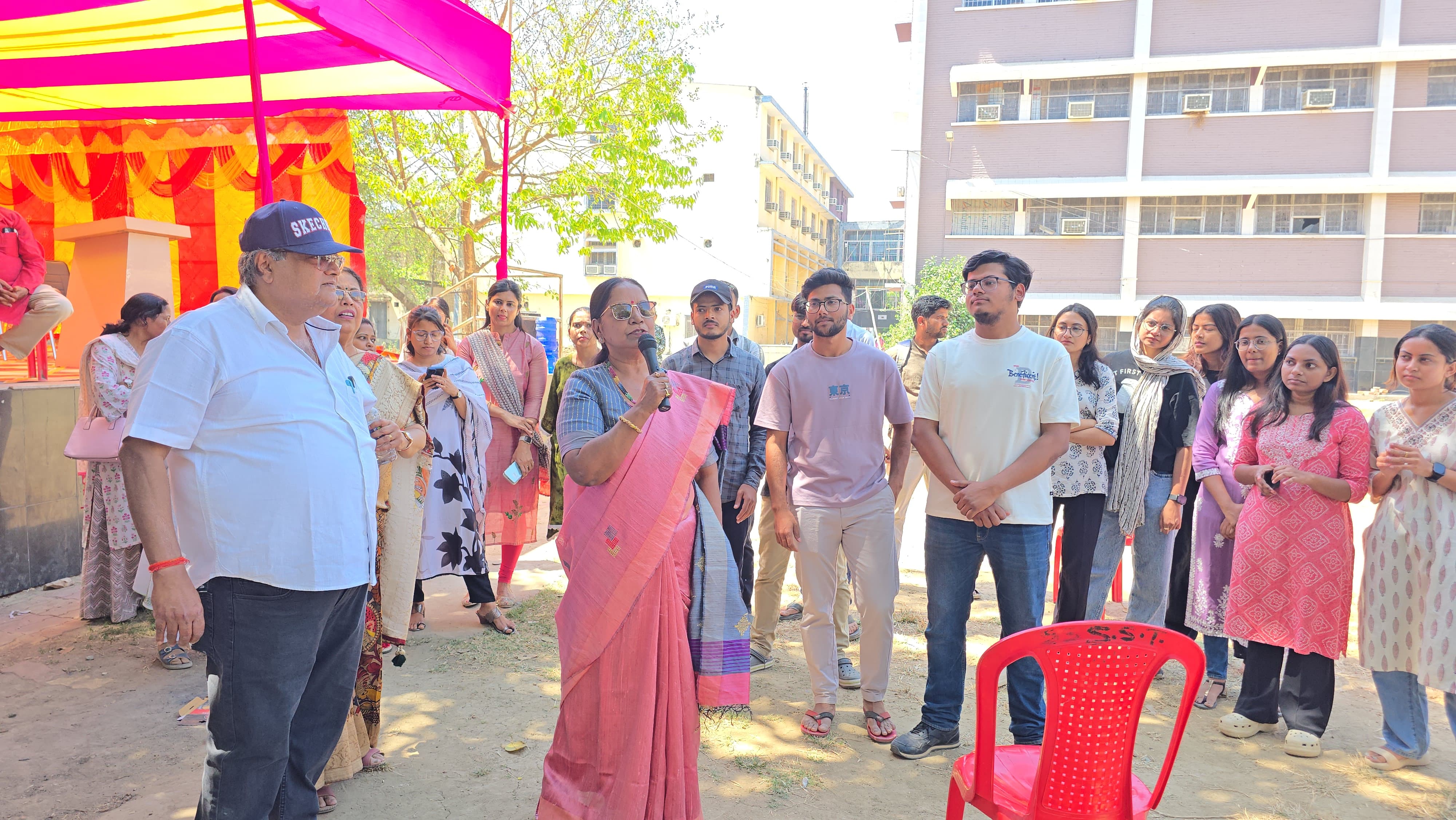 Media Image